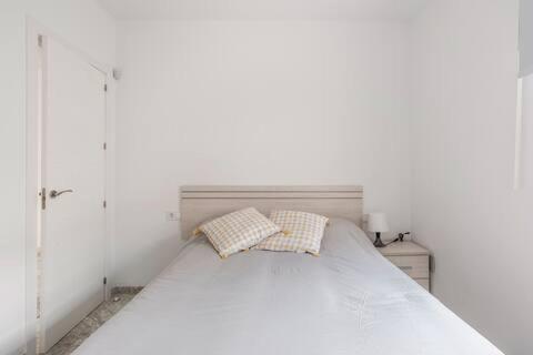 Apartamentos Torremolinos Centro 5 ภายนอก รูปภาพ